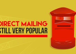 Cavalier-Mailing-Direct-Mailing-Still-Very-Popular-Featured-Image 2