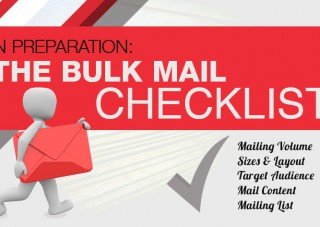 Cavalier-Mailing-Featured-Image