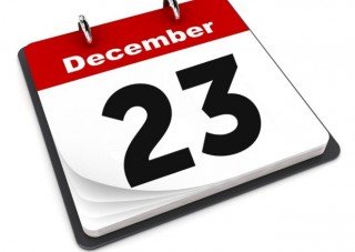 23rd-xmas