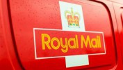 Royal Mail Price Increases 30th March 2015