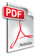 pdf-icon_36x55