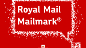 Royal Mail Help with Mailmark®
