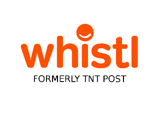 Whistl Logo