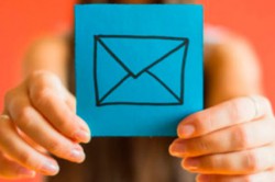 E-mail