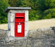 DIRECT MAILING: A RELIABLE CHANNEL FOR EFFECTIVE COMMUNICATION