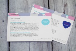 Direct Mail Types 1