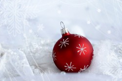 Recommended Last Mailing Dates 2017