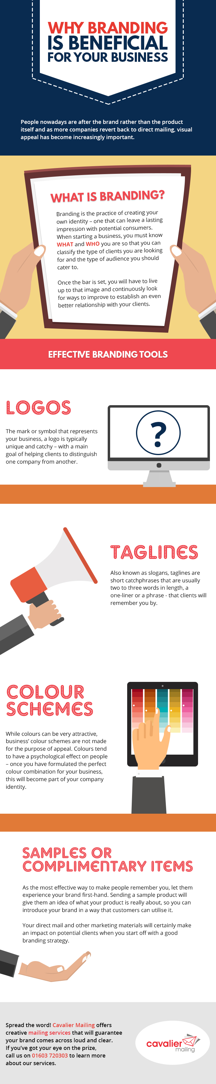 why-branding-is-beneficial-for-your-business