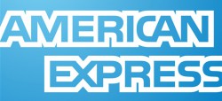 American Express