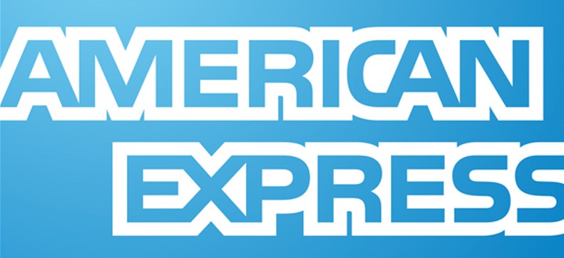 American Express