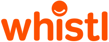 Whistl Logo