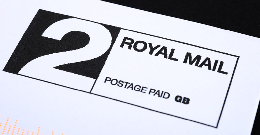 Mailsort / Mailing Discounts