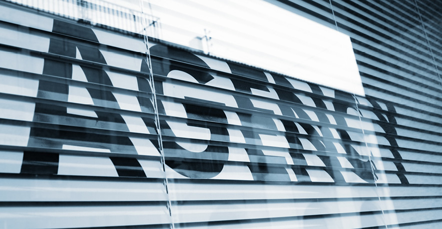 Marketing Agencies
