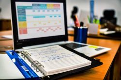 Planning a Direct Mailing Campaign