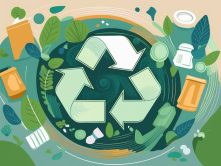 Direct Mail and Sustainability