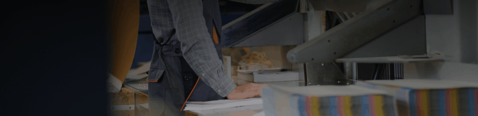 Bulk Mailing | Bulk Mail | Bulk Mailing Services