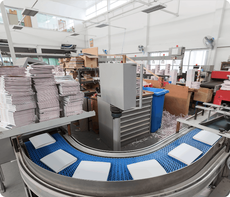 Bulk Mailing | Bulk Mail | Bulk Mailing Services